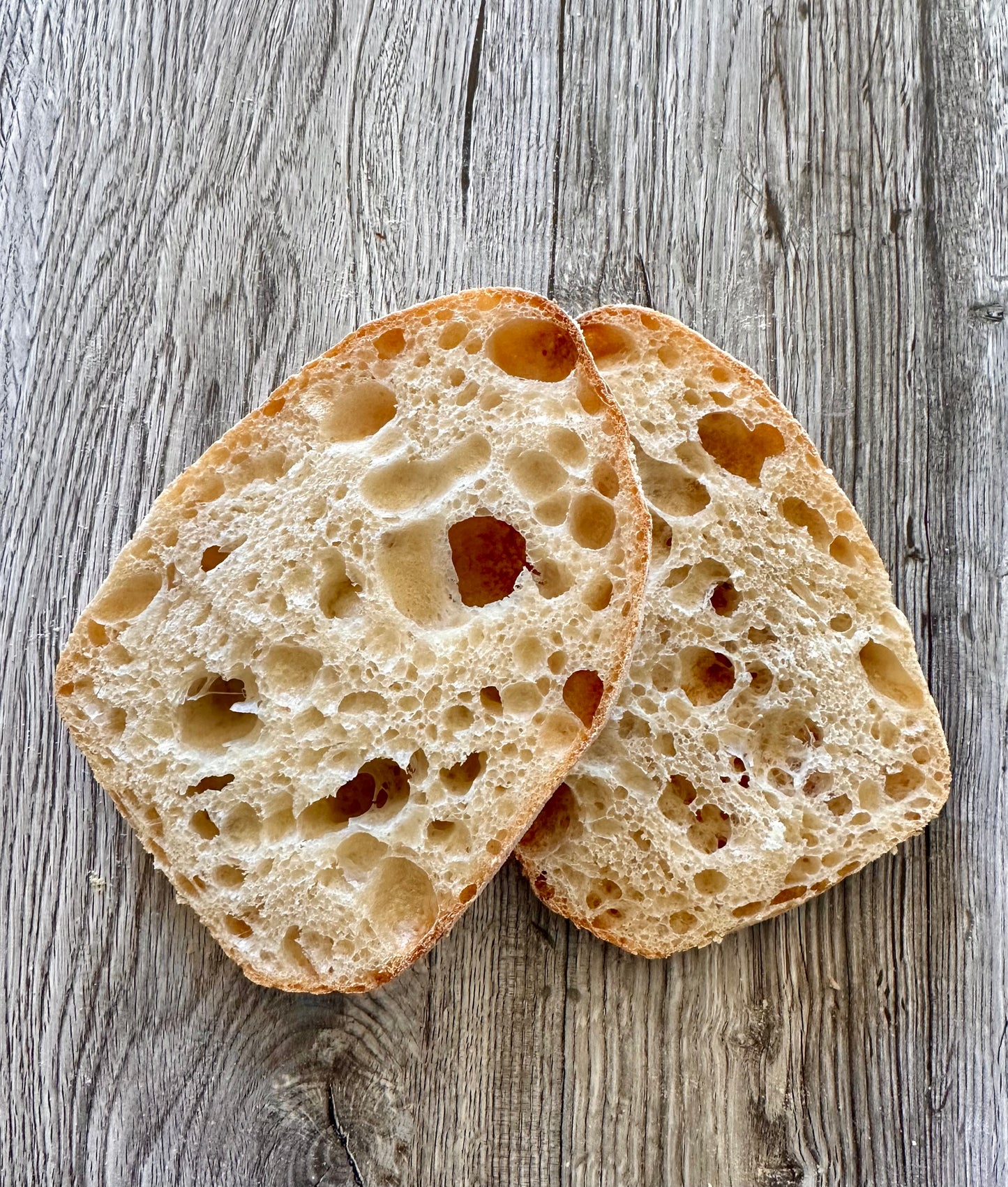 Ciabatta
