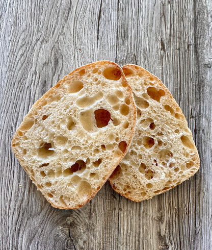 Ciabatta